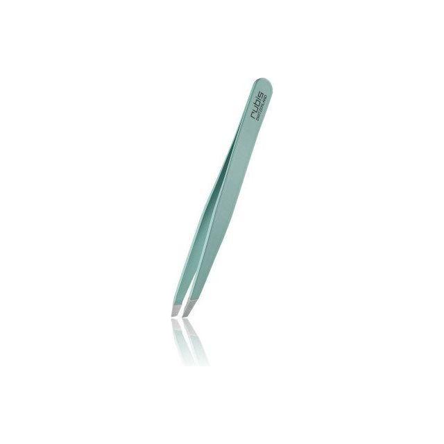Rubis Rubis Tweezers Classic Satin Tiffany 1K1618 Tweezers