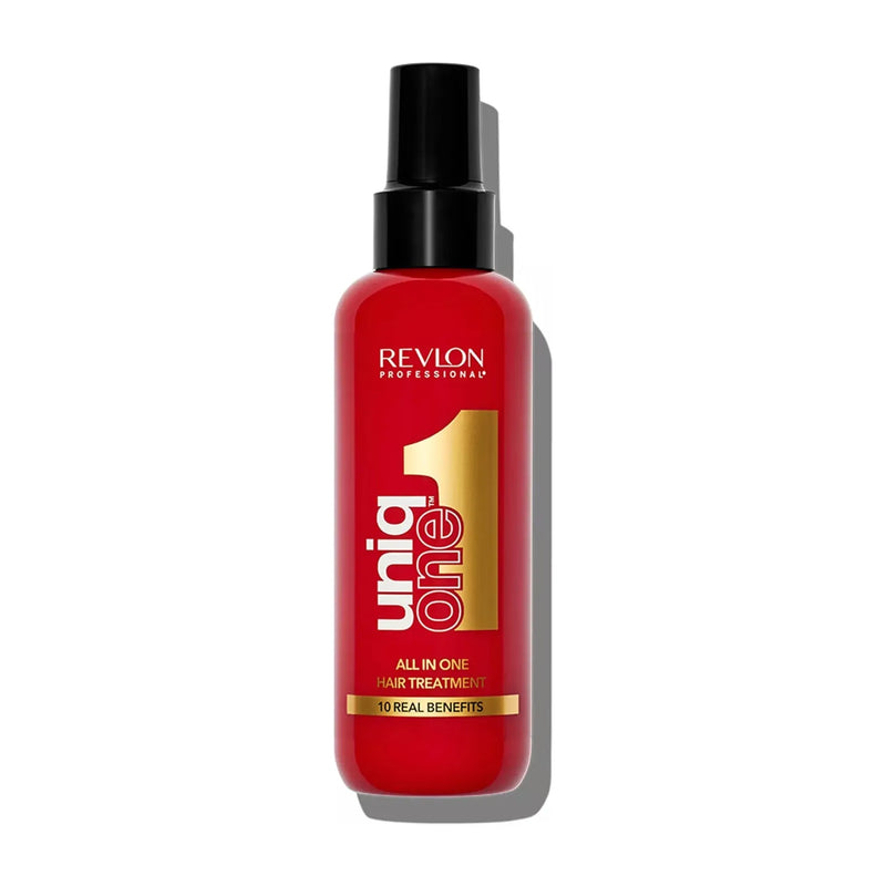 Revlon Revlon Professional Uniq One All-In-One Hair Treatment 5.1 oz Hair Treatment