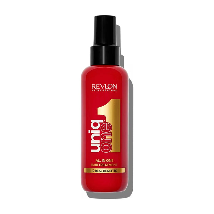 Revlon Professional Uniq One All-In-One Hair Treatment 5.1 oz