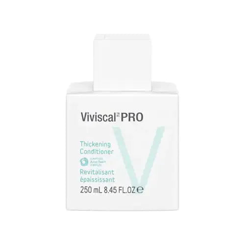 Viviscal Viviscal Pro Thickening Conditioner 250ml Thickening Conditioner