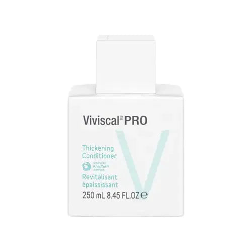 Viviscal Pro Thickening Conditioner 250ml