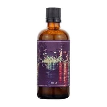 Macduffs Soap Company Whyte Saffron Aftershave 100ml