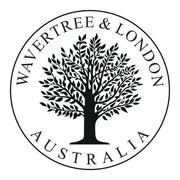 Wavertree & London Wavertree & London Australian Natural 100's & 1000's Luxury Soap Bar 7 Oz Luxury Soap Bar