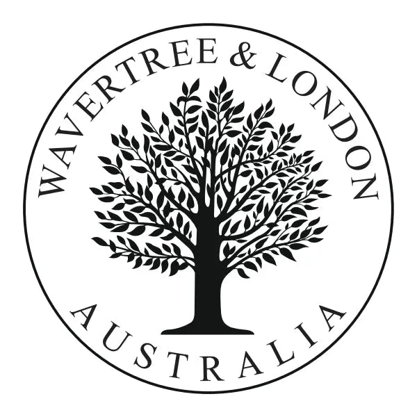 Wavertree & London Australian Natural 100's & 1000's Luxury Soap Bar 7 Oz