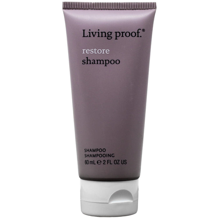 Living Proof Restore Shampoo 2 oz