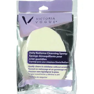 Victoria Vogue Victoria Vogue Facial Sponge #170 Facial Sponge
