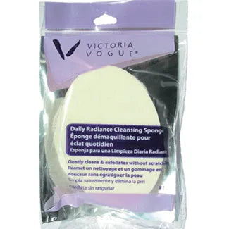 Victoria Vogue Facial Sponge #170